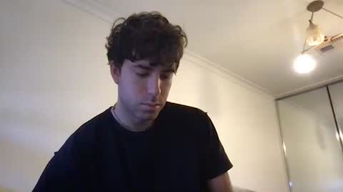 icyninesix online show from November 2025 11:59:01 PM