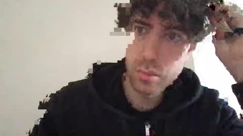 icyninesix online show from November 2025 02:22:02 AM