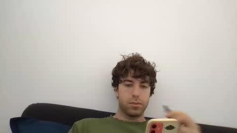 icyninesix online show from November 2025 12:10:01 AM