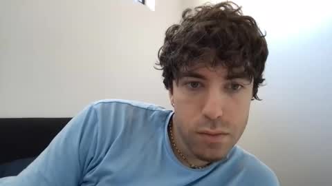 icyninesix online show from November 2025 02:48:02 AM