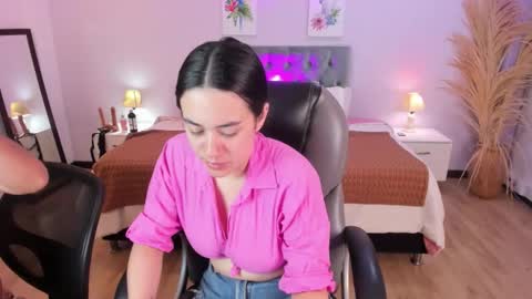 Icy online show from February 2026 11:53:02 AM