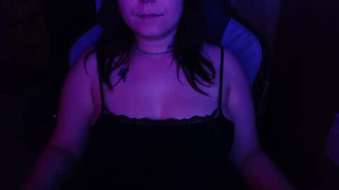 idamilliscent online show from March 2026 04:31:01 AM