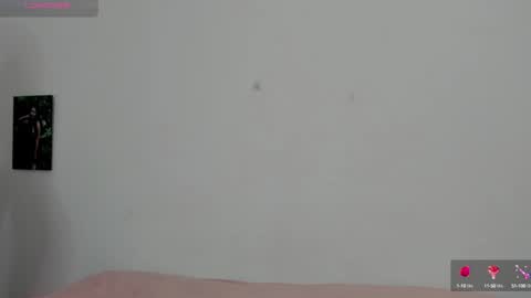 Idara Zanin online show from January 2025 06:30:02 AM