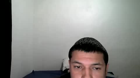 Snapshot of idarthloser chatting on November 2025 11:43:02 PM idarthloser online show from November 2025 11:43:02 PM