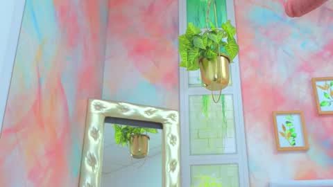 Idiris online show from December 2025 03:18:02 PM