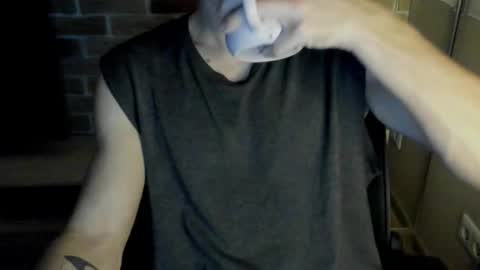 yo online show from November 2025 08:19:01 PM