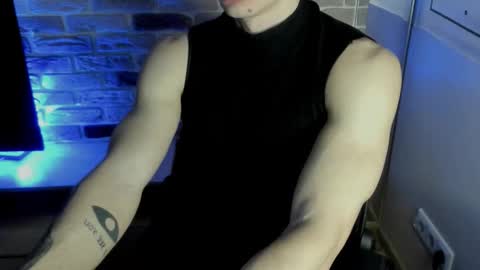 yo online show from December 2025 04:47:01 PM