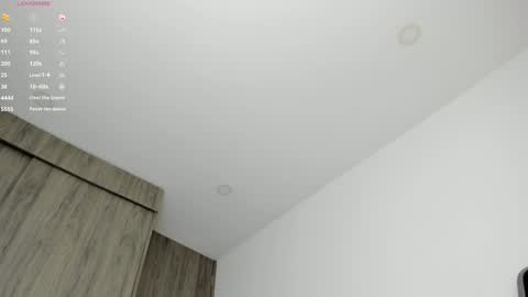 Snapshot of idkusethis chatting on February 2025 02:17:02 AM Andrew online show from February 2025 02:17:02 AM