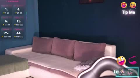 Little Flower online show from November 2025 03:55:01 PM