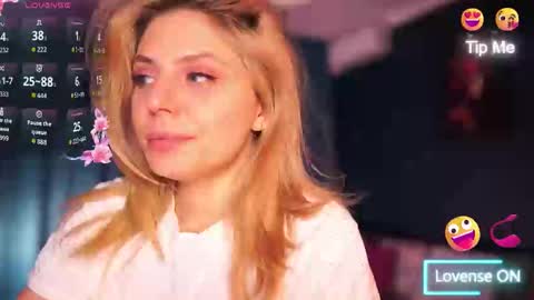 Little Flower online show from November 2025 06:55:02 PM