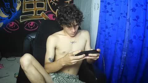 JENN GRECIA MILLER online show from October 2025 08:11:01 AM