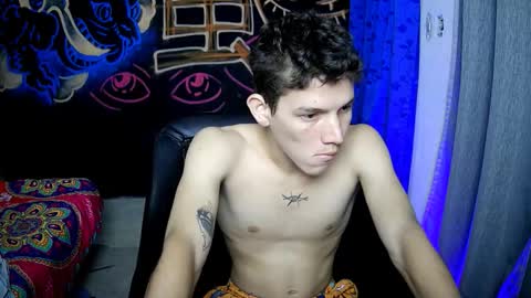 JENN GRECIA MILLER online show from December 2025 12:38:02 AM