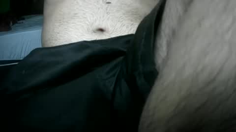 Nicolas online show from January 2025 11:21:02 PM