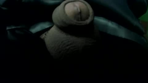 Nicolas online show from September 2025 10:17:01 AM