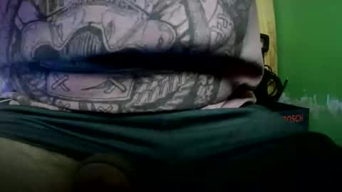 Nicolas online show from December 2025 04:23:01 PM