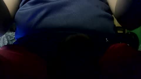 Nicolas online show from January 2026 05:12:01 AM