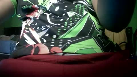 Nicolas online show from March 2026 02:35:02 AM