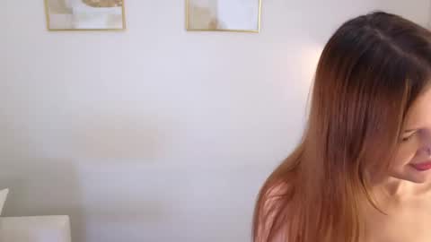 Lisa online show from September 2025 07:23:01 AM