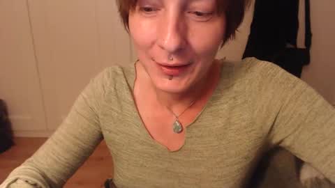 Ifk Donkeys online show from September 2025 05:13:01 PM