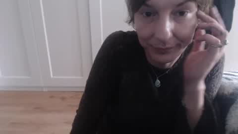 Ifk Donkeys online show from September 2025 07:19:01 AM