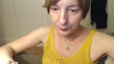 Ifk Donkeys online show from September 2025 05:24:01 PM