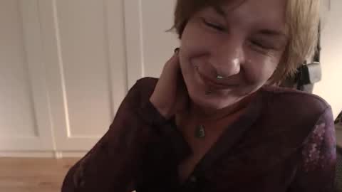 Ifk Donkeys online show from September 2025 02:44:01 PM