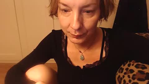 Ifk Donkeys online show from October 2025 11:24:01 PM