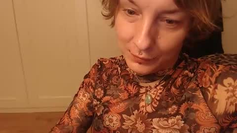 Ifk Donkeys online show from October 2025 05:57:02 PM