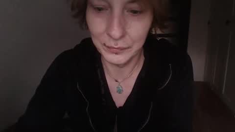 Ifk Donkeys online show from October 2025 03:23:02 PM