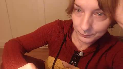 Ifk Donkeys online show from November 2025 11:38:02 PM