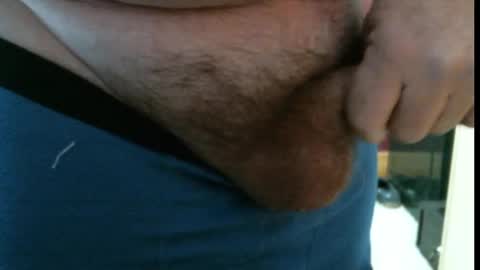 Snapshot of iflash4u chatting on January 2025 10:45:02 PM iflash4u online show from January 2025 10:45:02 PM