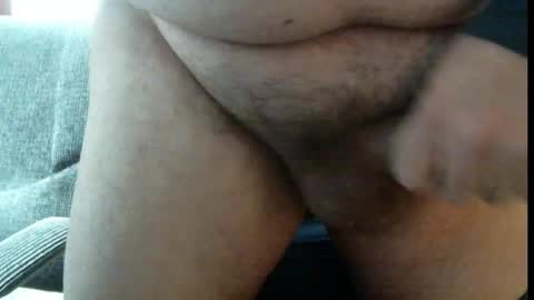 Snapshot of iflash4u chatting on January 2025 10:37:01 PM iflash4u online show from January 2025 10:37:01 PM