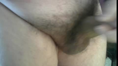 Snapshot of iflash4u chatting on March 2025 04:42:02 PM iflash4u online show from March 2025 04:42:02 PM