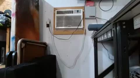 Snapshot of iflash4u chatting on October 2025 03:43:01 PM iflash4u online show from October 2025 03:43:01 PM