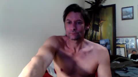 Darthmark420 online show from January 2025 08:35:02 AM