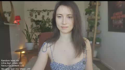 Belle online show from February 2026 09:24:02 AM