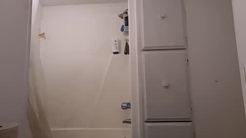 Snapshot of igasu chatting on November 2025 04:44:02 AM igasu online show from November 2025 04:44:02 AM