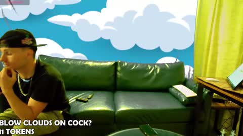 Snapshot of igetherwetter chatting on December 2024 04:24:01 AM Amiri Roue online show from December 2024 04:24:01 AM