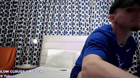 Snapshot of igetherwetter chatting on December 2024 10:26:02 PM Amiri Roue online show from December 2024 10:26:02 PM