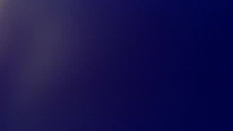 Snapshot of igetherwetter chatting on December 2024 08:26:02 PM Amiri Roue online show from December 2024 08:26:02 PM