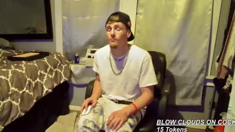 Snapshot of igetherwetter chatting on January 2025 07:12:02 AM Amiri Roue online show from January 2025 07:12:02 AM