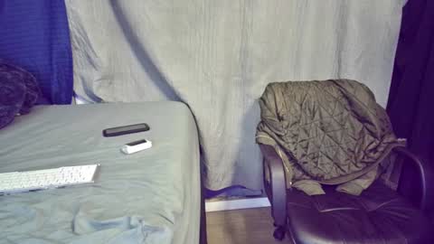 Snapshot of igetherwetter chatting on January 2025 06:23:02 AM Amiri Roue online show from January 2025 06:23:02 AM