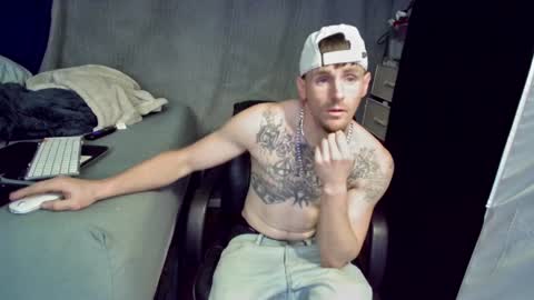 Snapshot of igetherwetter chatting on January 2025 06:28:01 AM Amiri Roue online show from January 2025 06:28:01 AM