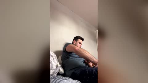 Jerkingoff online show from January 2026 04:22:02 PM