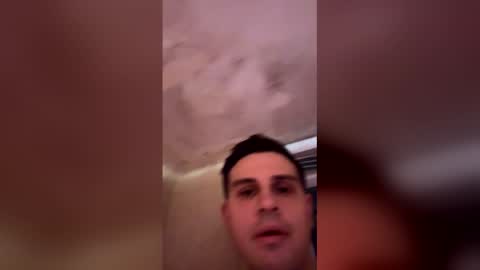 Jerkingoff online show from January 2026 10:35:02 PM