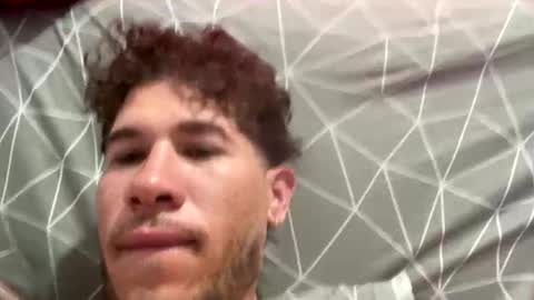 igor6658 online show from March 2026 05:42:02 PM