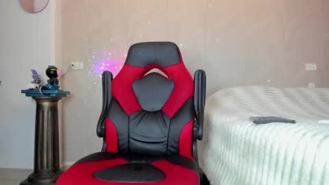 Igor scott online show from January 2025 03:44:02 AM