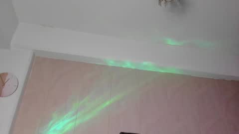 Igor scott online show from February 2025 03:50:01 AM