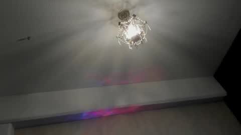 Igor scott online show from March 2025 02:06:02 AM