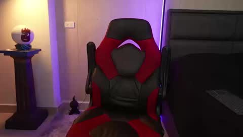 Igor scott online show from September 2025 03:50:02 AM